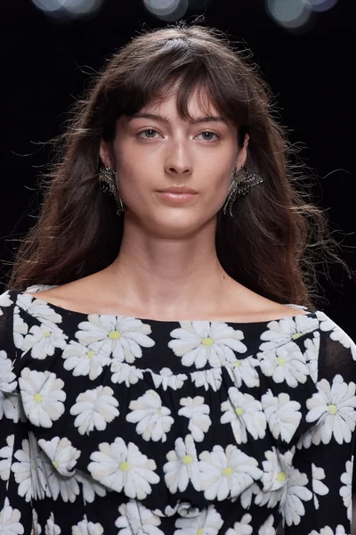 Look 62